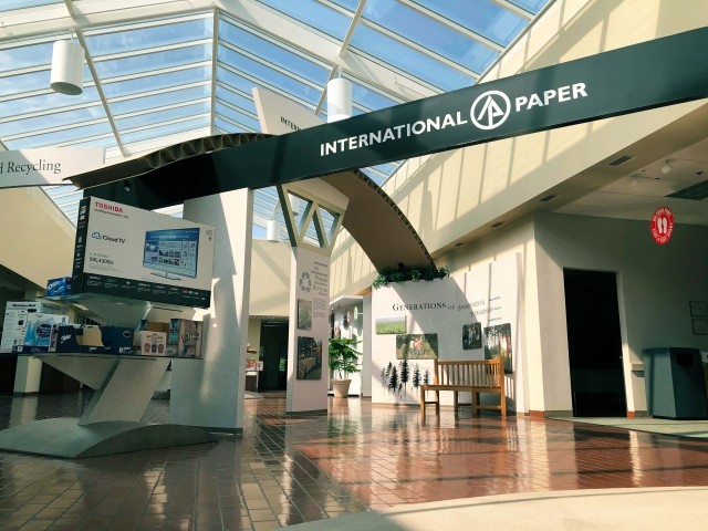 structural-packaging-design-services-international-paper